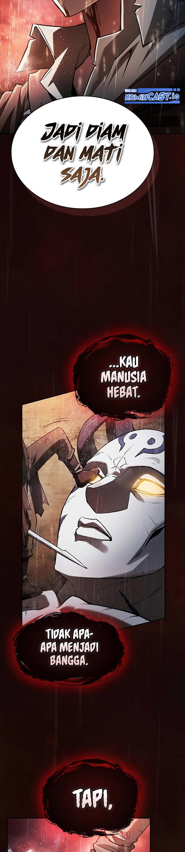 image-komik-academys-genius-swordmaster-chapter-1-17/37