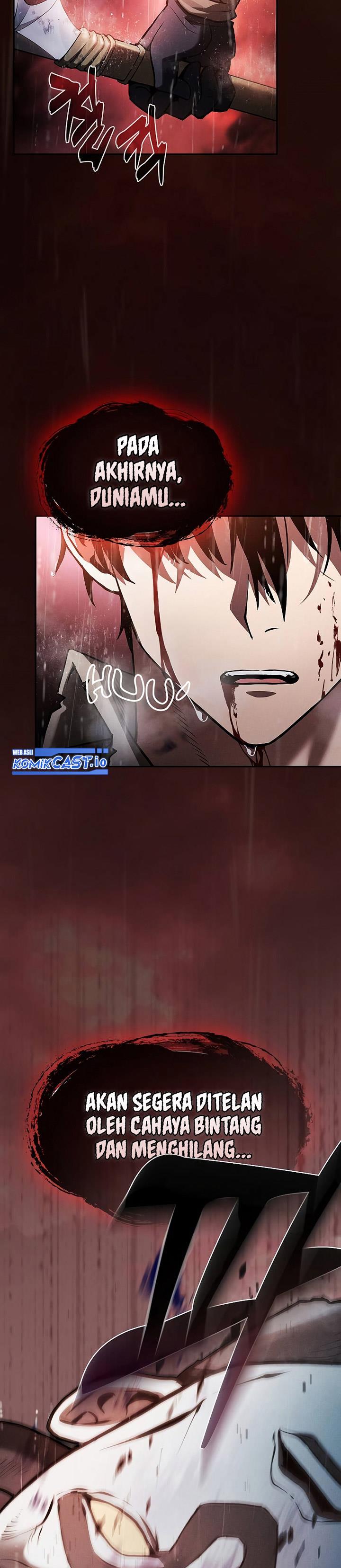 image-komik-academys-genius-swordmaster-chapter-1-18/37