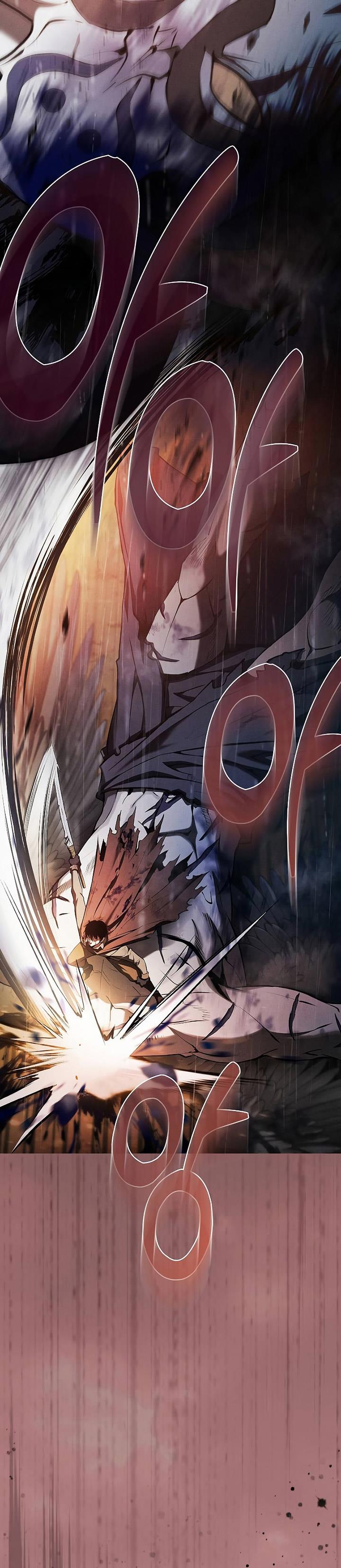 image-komik-academys-genius-swordmaster-chapter-1-19/37