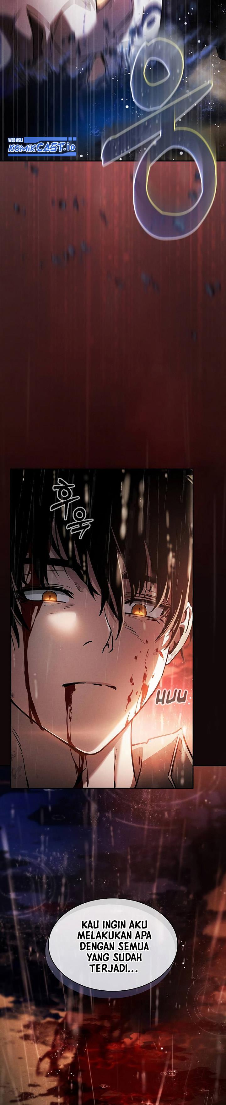 image-komik-academys-genius-swordmaster-chapter-1-21/37