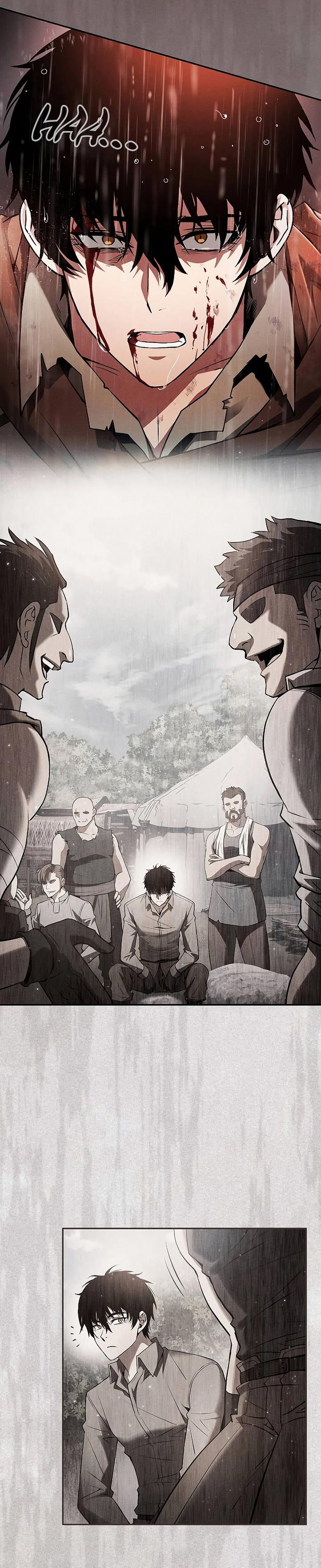 image-komik-academys-genius-swordmaster-chapter-1-23/37