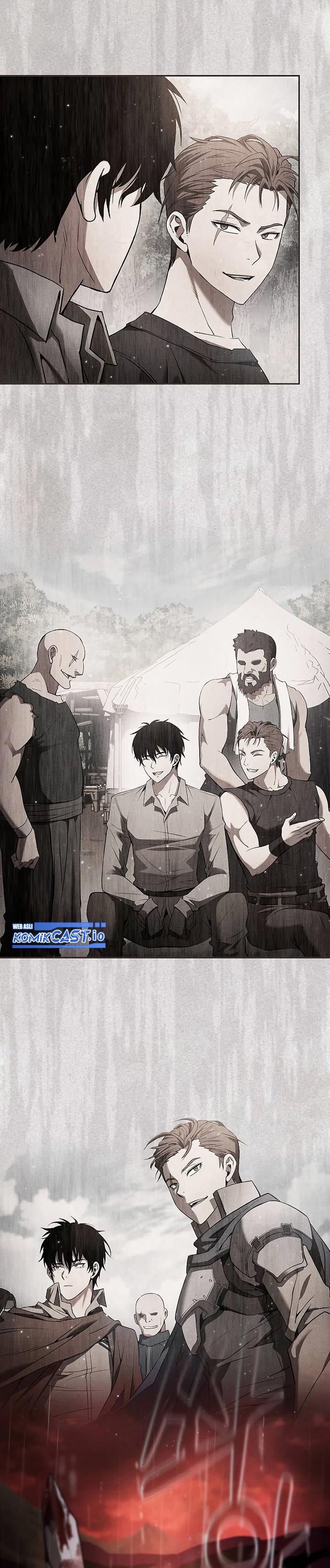 image-komik-academys-genius-swordmaster-chapter-1-24/37