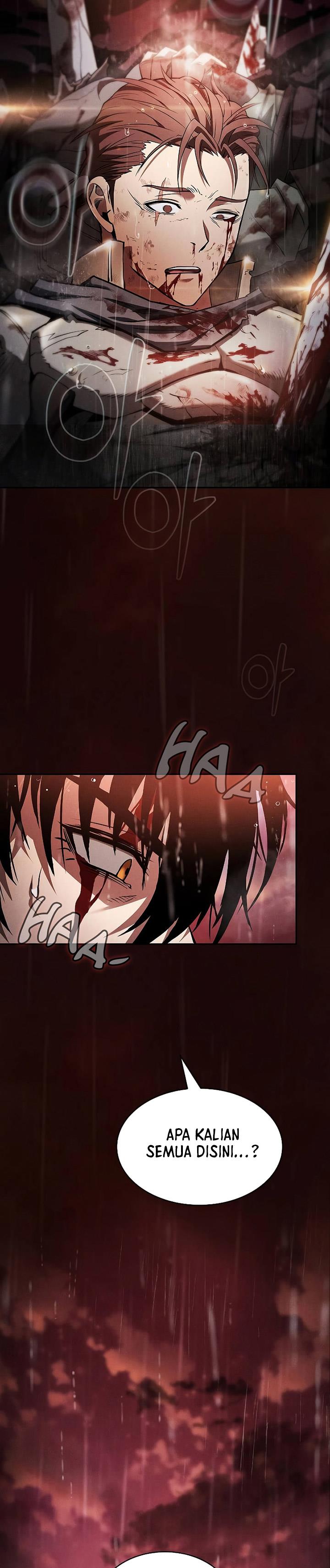 image-komik-academys-genius-swordmaster-chapter-1-25/37