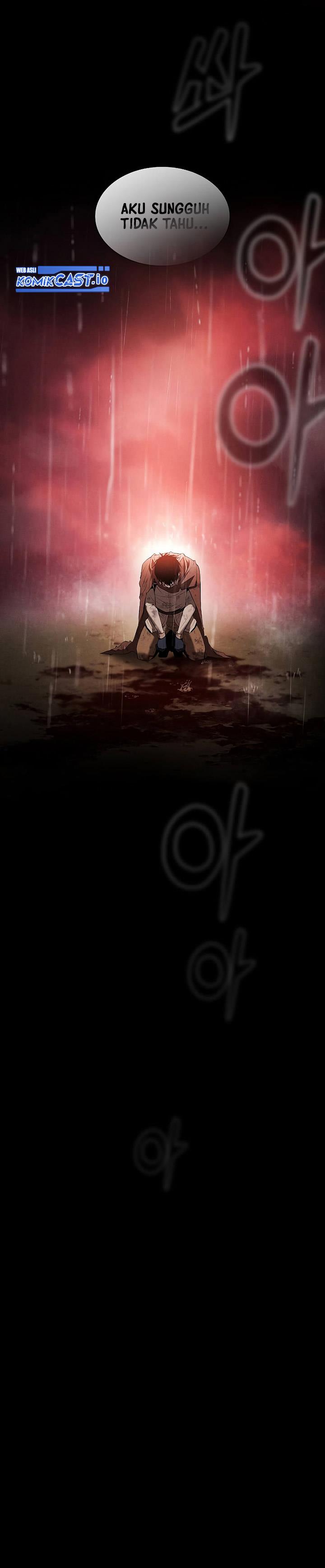 image-komik-academys-genius-swordmaster-chapter-1-29/37