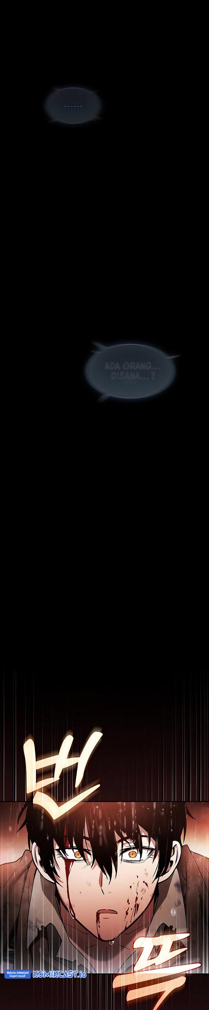 image-komik-academys-genius-swordmaster-chapter-1-30/37