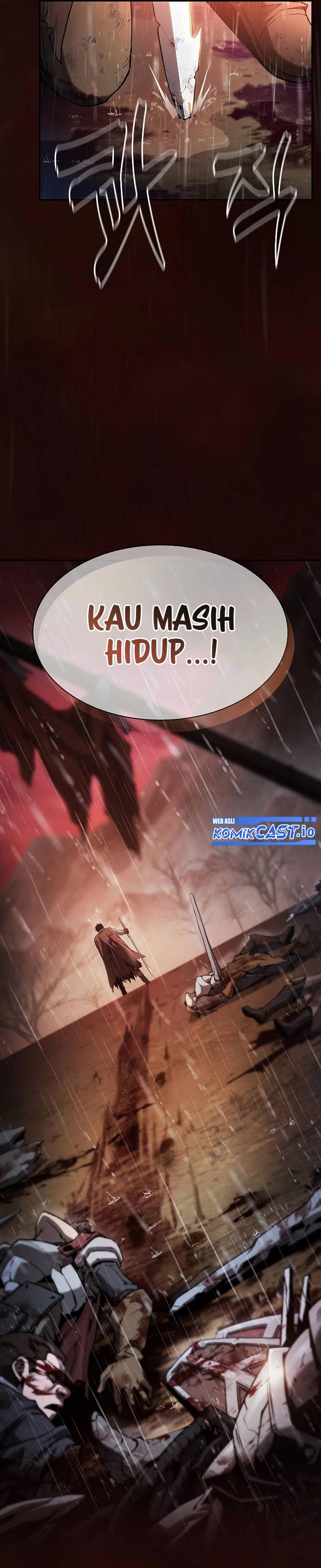 image-komik-academys-genius-swordmaster-chapter-1-32/37