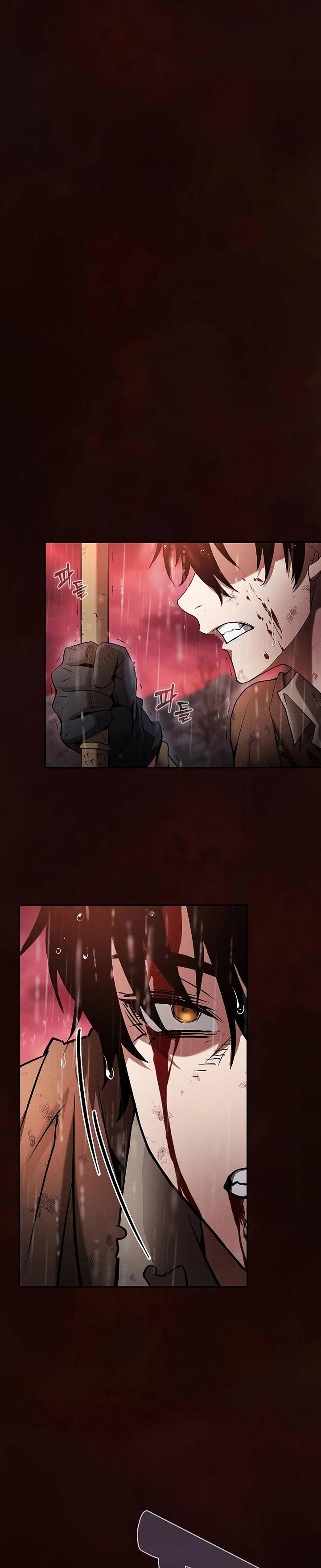 image-komik-academys-genius-swordmaster-chapter-1-33/37