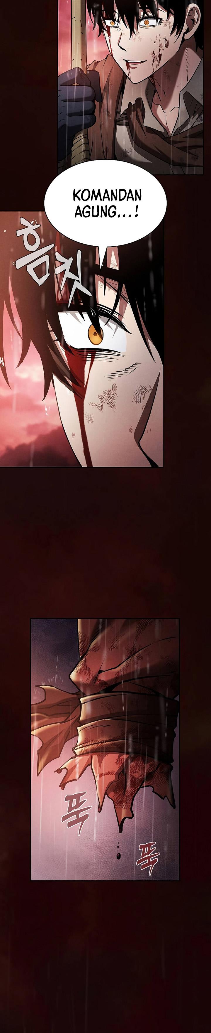 image-komik-academys-genius-swordmaster-chapter-1-35/37