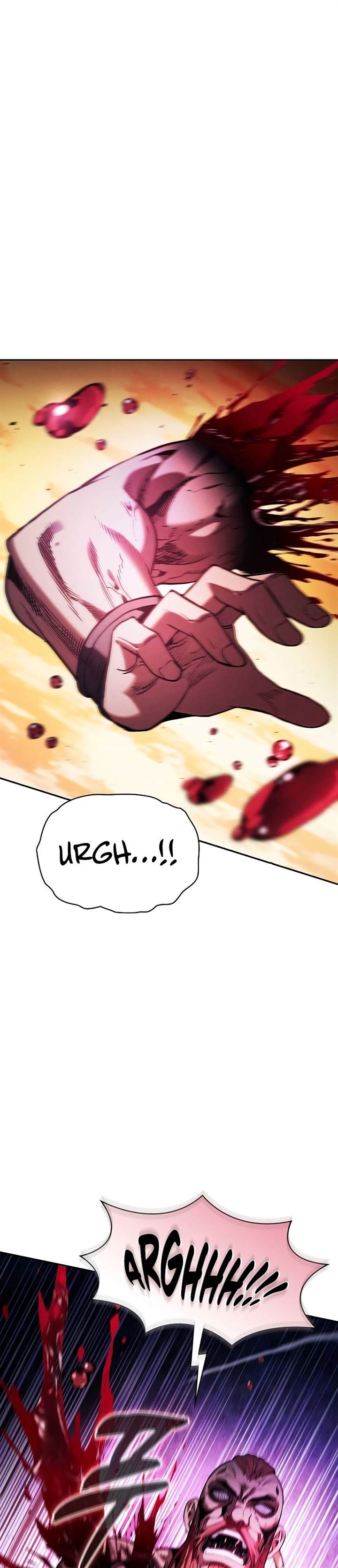 image-komik-academys-genius-swordmaster-chapter-100-0/57