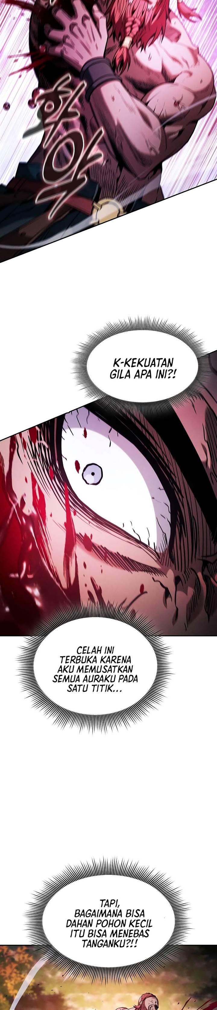 image-komik-academys-genius-swordmaster-chapter-100-1/57