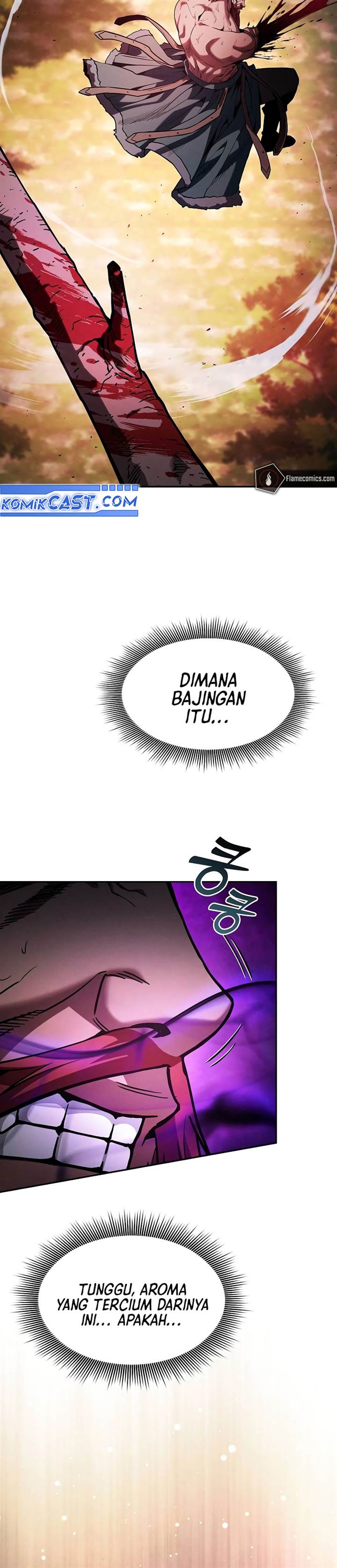 image-komik-academys-genius-swordmaster-chapter-100-2/57