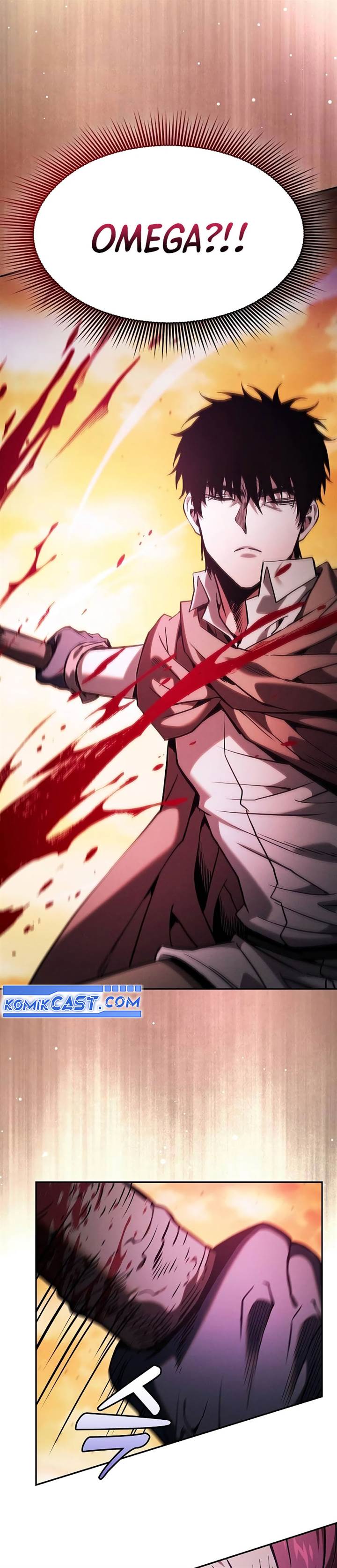 image-komik-academys-genius-swordmaster-chapter-100-3/57