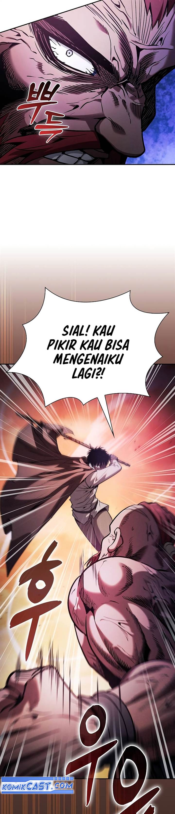 image-komik-academys-genius-swordmaster-chapter-100-4/57