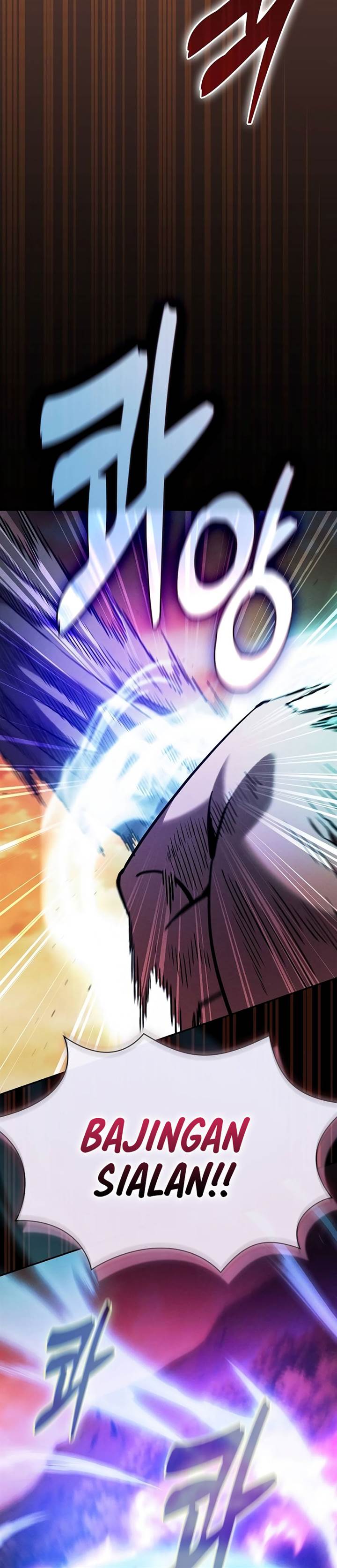 image-komik-academys-genius-swordmaster-chapter-100-5/57