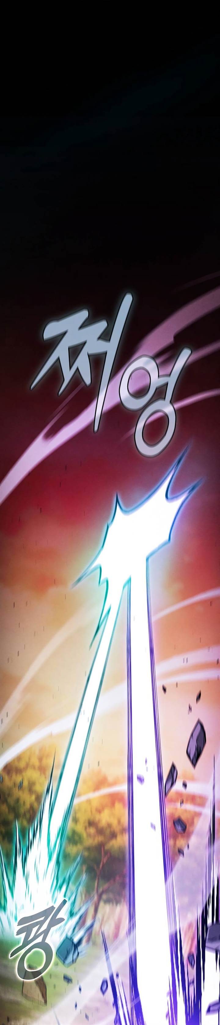 image-komik-academys-genius-swordmaster-chapter-100-7/57