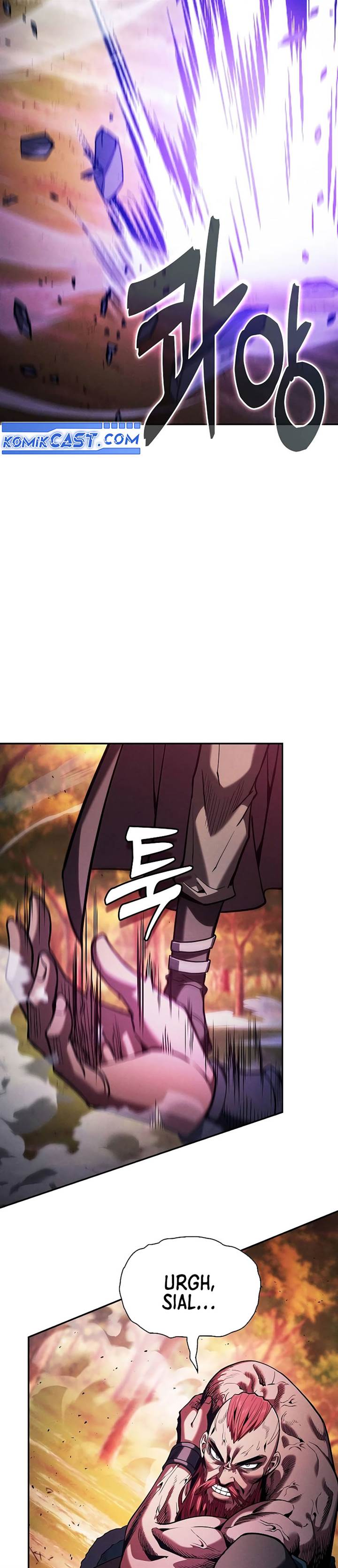 image-komik-academys-genius-swordmaster-chapter-100-8/57