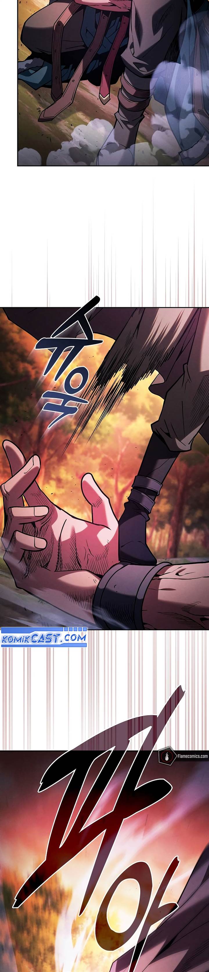 image-komik-academys-genius-swordmaster-chapter-100-9/57