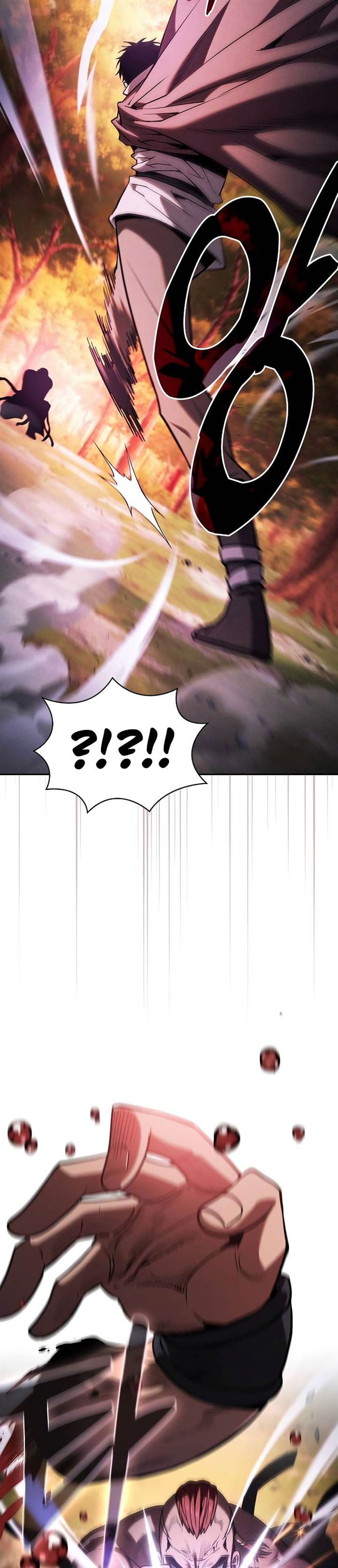 image-komik-academys-genius-swordmaster-chapter-100-10/57