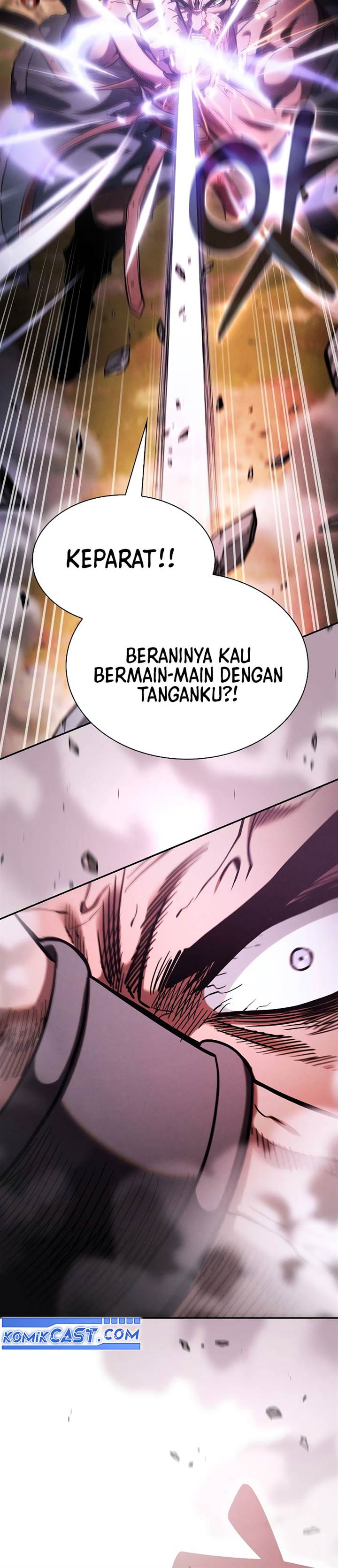image-komik-academys-genius-swordmaster-chapter-100-11/57