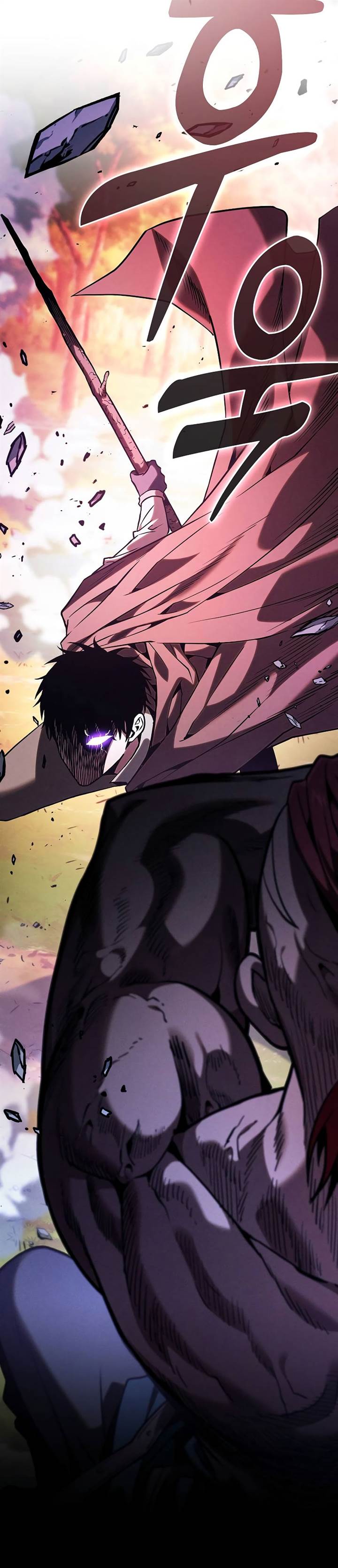 image-komik-academys-genius-swordmaster-chapter-100-12/57