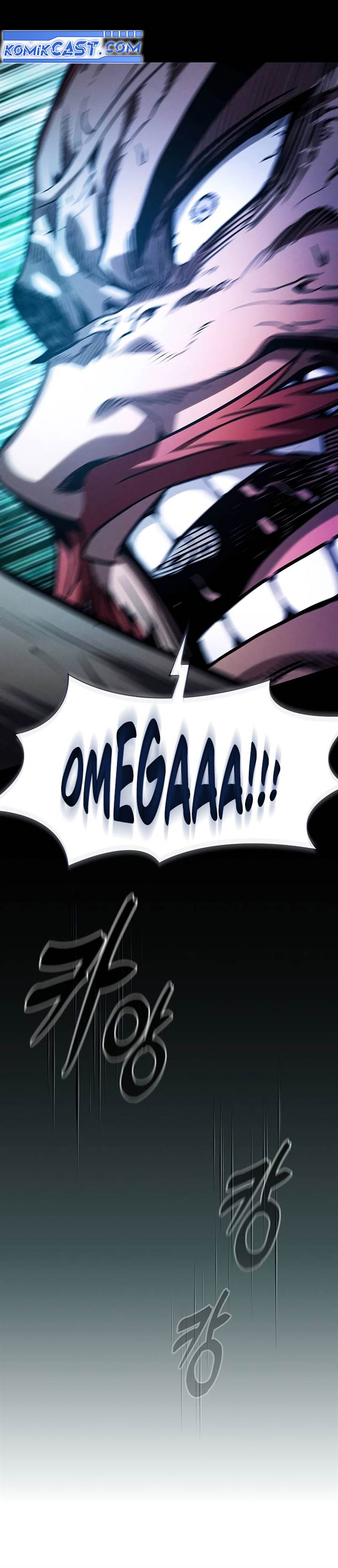 image-komik-academys-genius-swordmaster-chapter-100-15/57