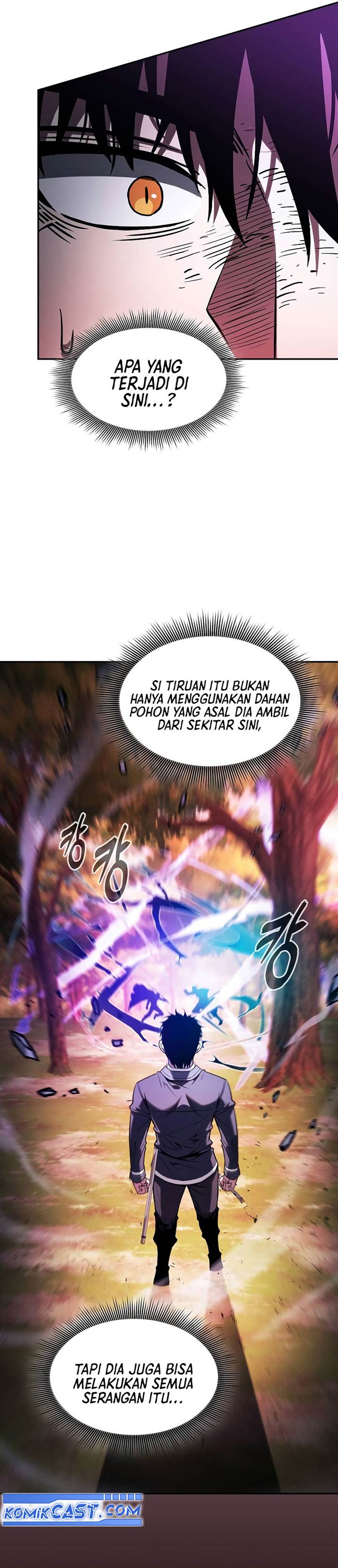 image-komik-academys-genius-swordmaster-chapter-100-16/57