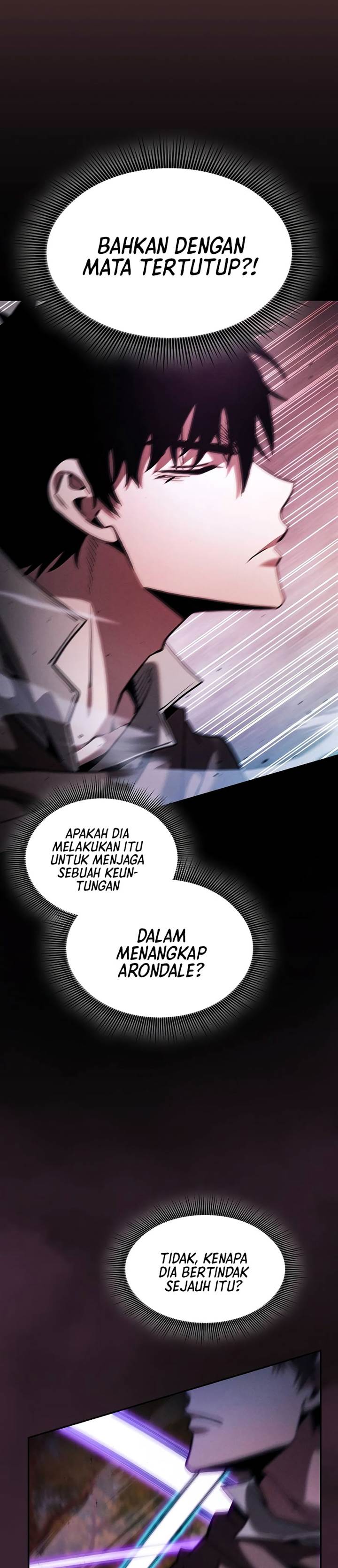 image-komik-academys-genius-swordmaster-chapter-100-17/57