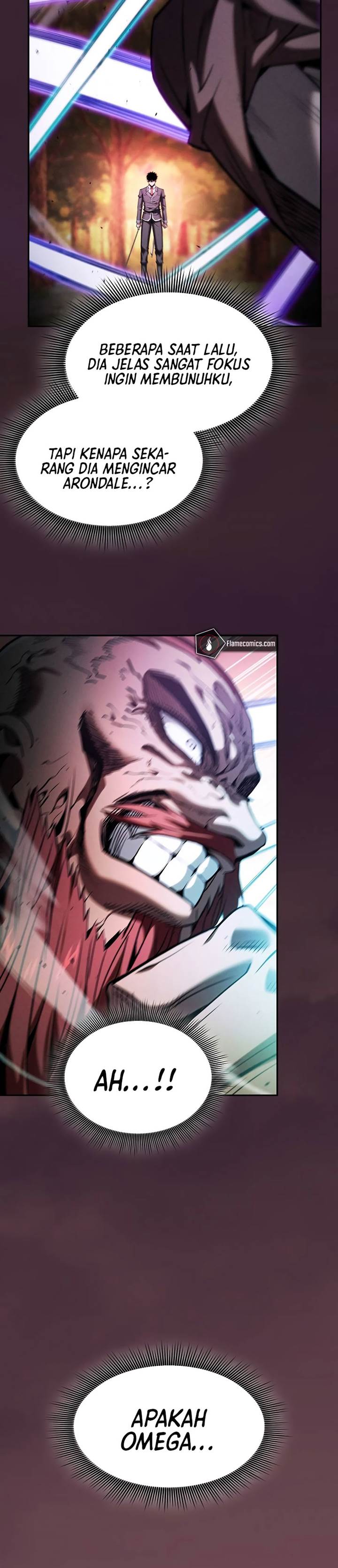 image-komik-academys-genius-swordmaster-chapter-100-18/57