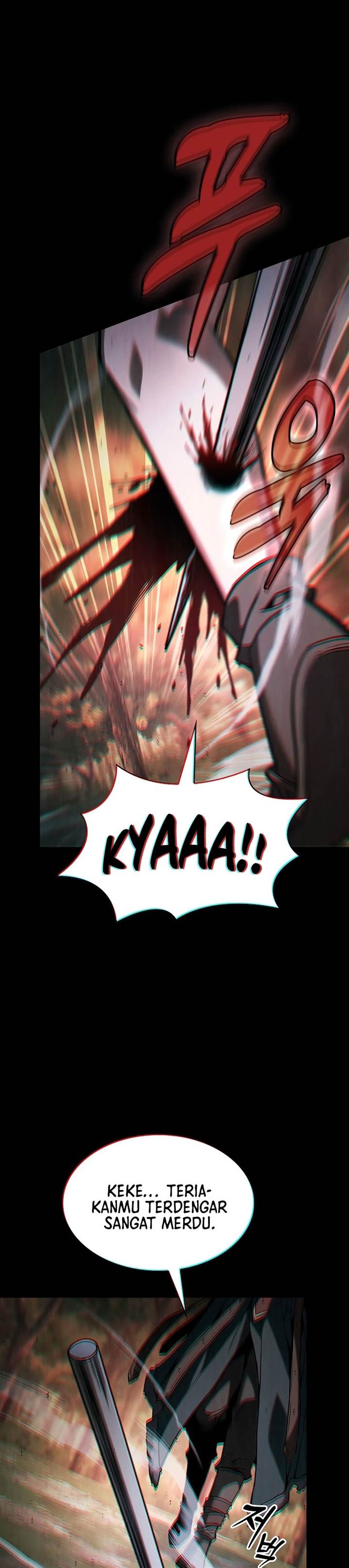 image-komik-academys-genius-swordmaster-chapter-100-21/57