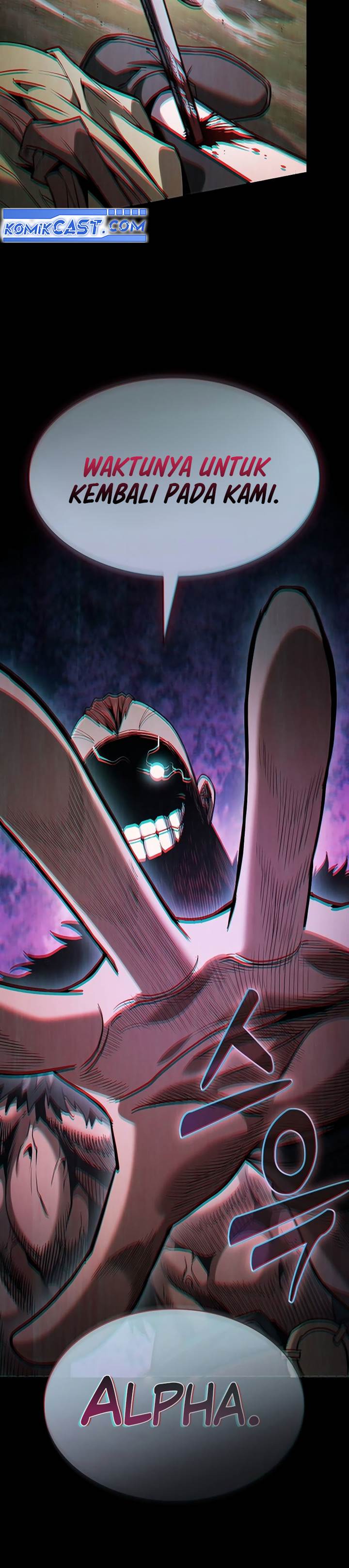 image-komik-academys-genius-swordmaster-chapter-100-22/57