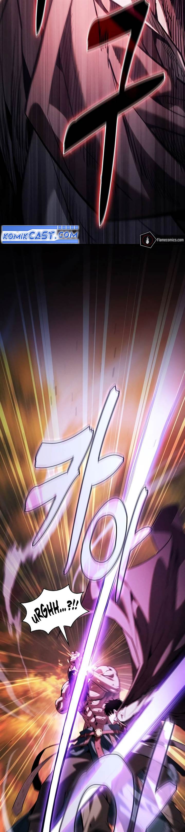 image-komik-academys-genius-swordmaster-chapter-100-24/57