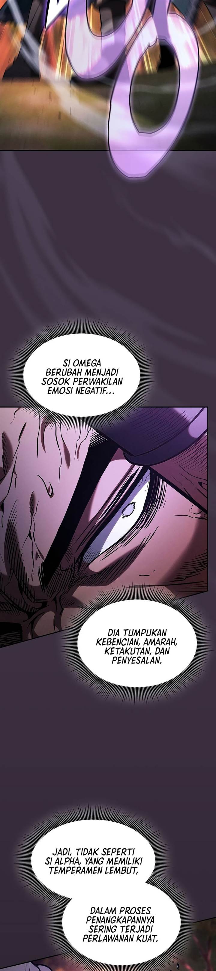 image-komik-academys-genius-swordmaster-chapter-100-25/57