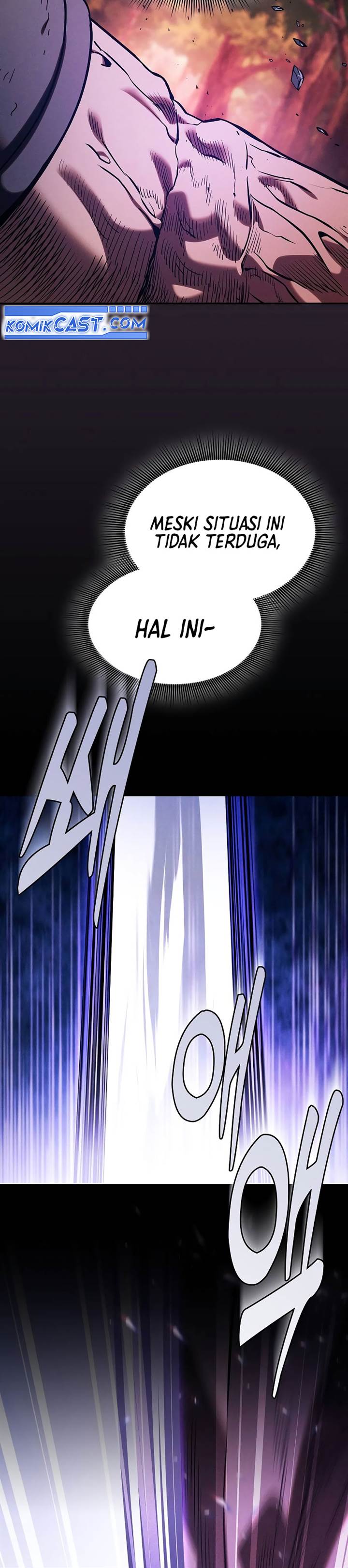 image-komik-academys-genius-swordmaster-chapter-100-26/57