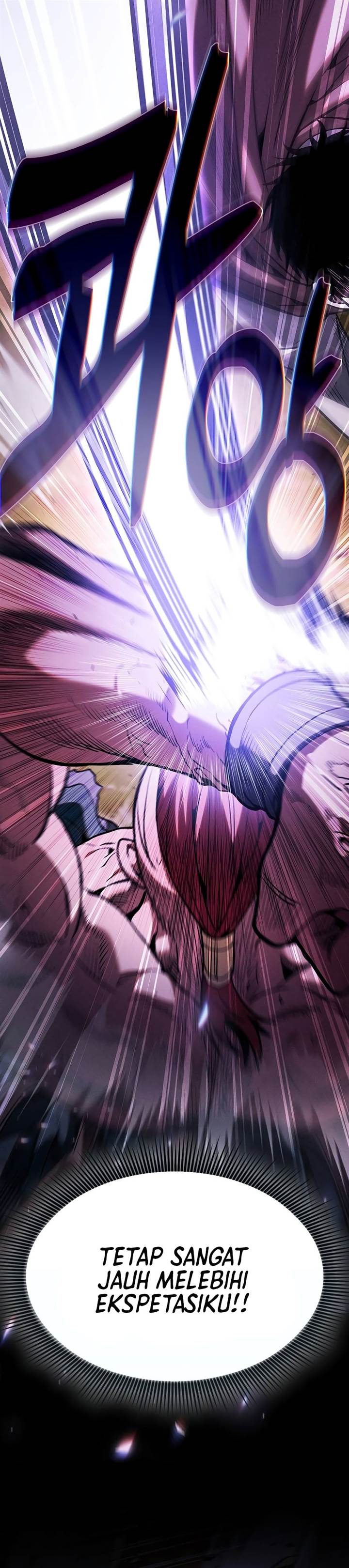 image-komik-academys-genius-swordmaster-chapter-100-27/57