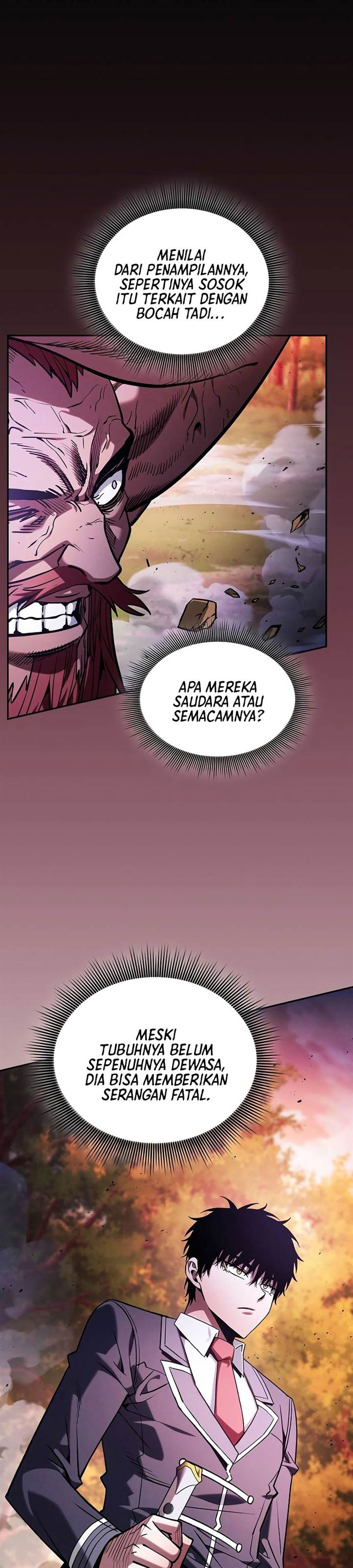 image-komik-academys-genius-swordmaster-chapter-100-29/57