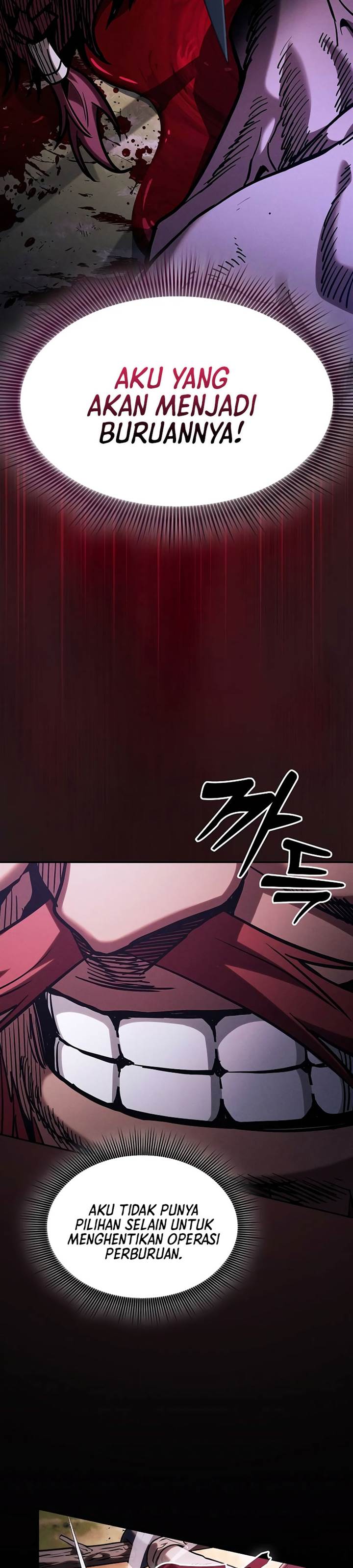 image-komik-academys-genius-swordmaster-chapter-100-31/57