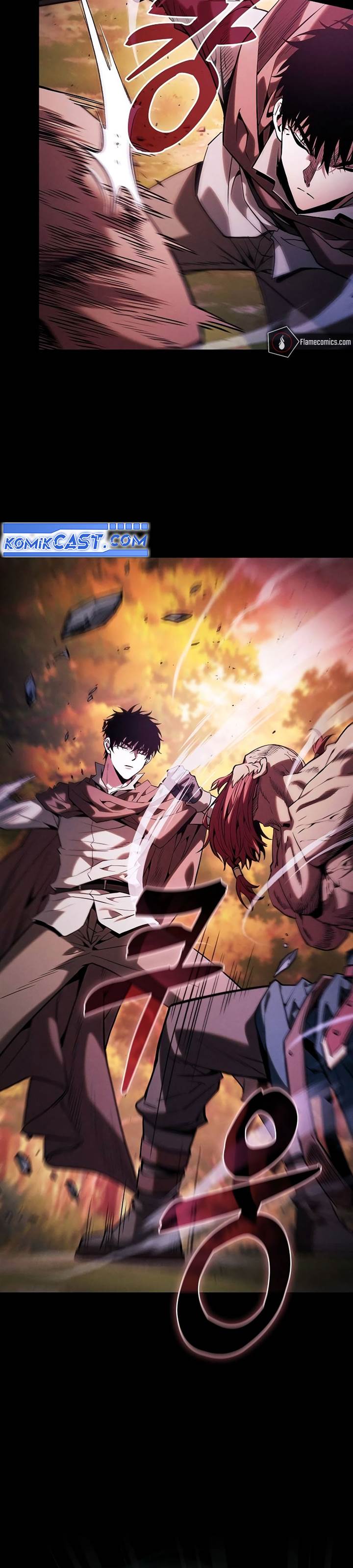 image-komik-academys-genius-swordmaster-chapter-100-32/57