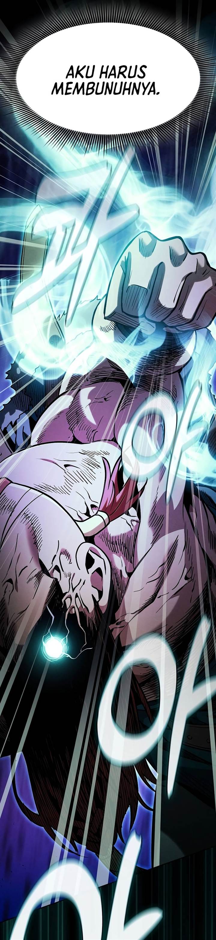 image-komik-academys-genius-swordmaster-chapter-100-33/57