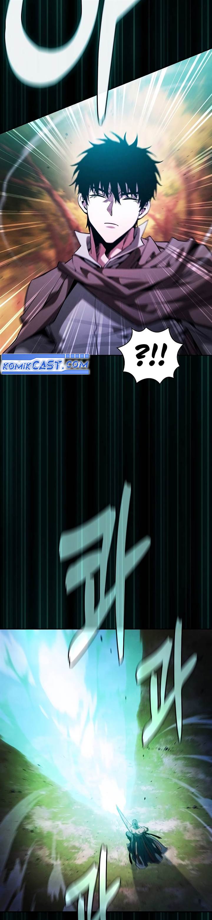 image-komik-academys-genius-swordmaster-chapter-100-34/57