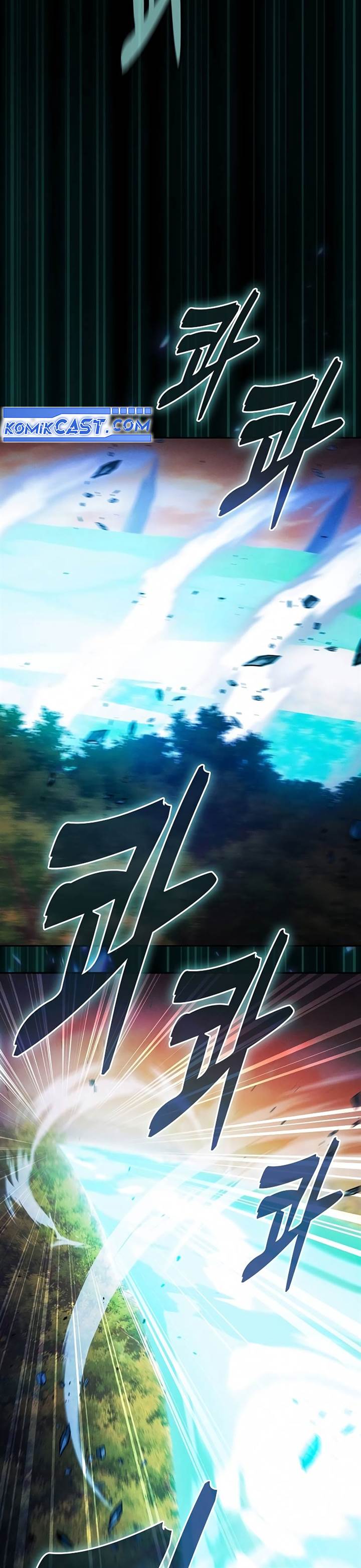 image-komik-academys-genius-swordmaster-chapter-100-35/57