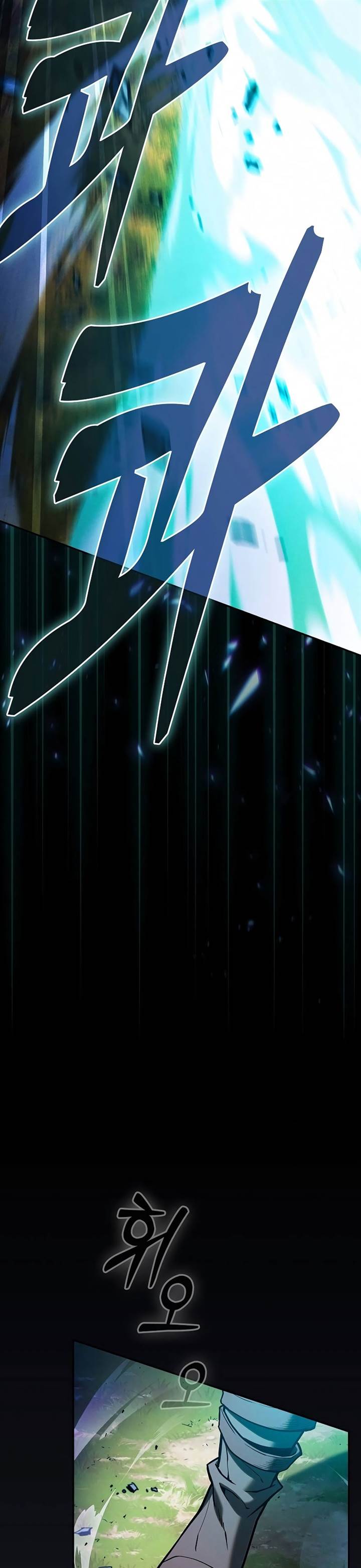 image-komik-academys-genius-swordmaster-chapter-100-36/57