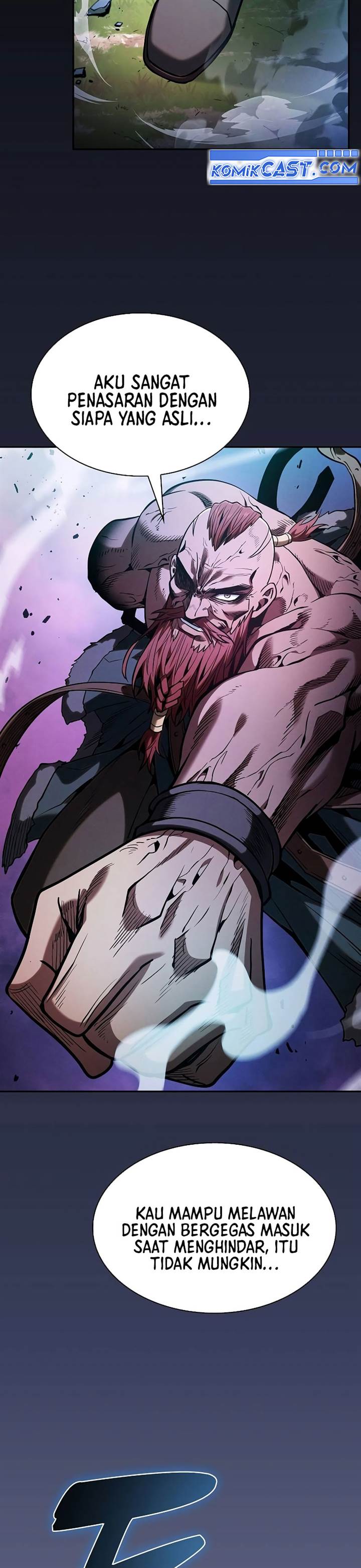 image-komik-academys-genius-swordmaster-chapter-100-37/57