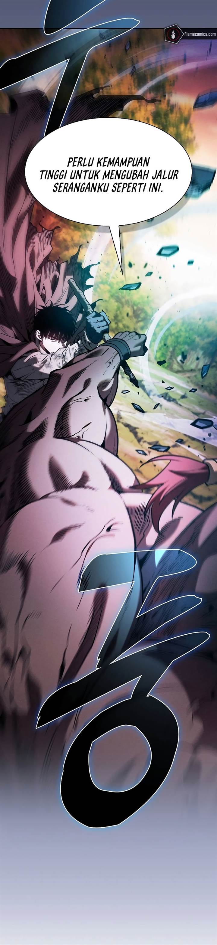 image-komik-academys-genius-swordmaster-chapter-100-38/57