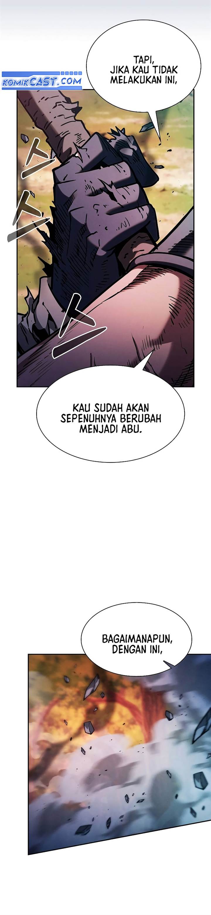 image-komik-academys-genius-swordmaster-chapter-100-39/57