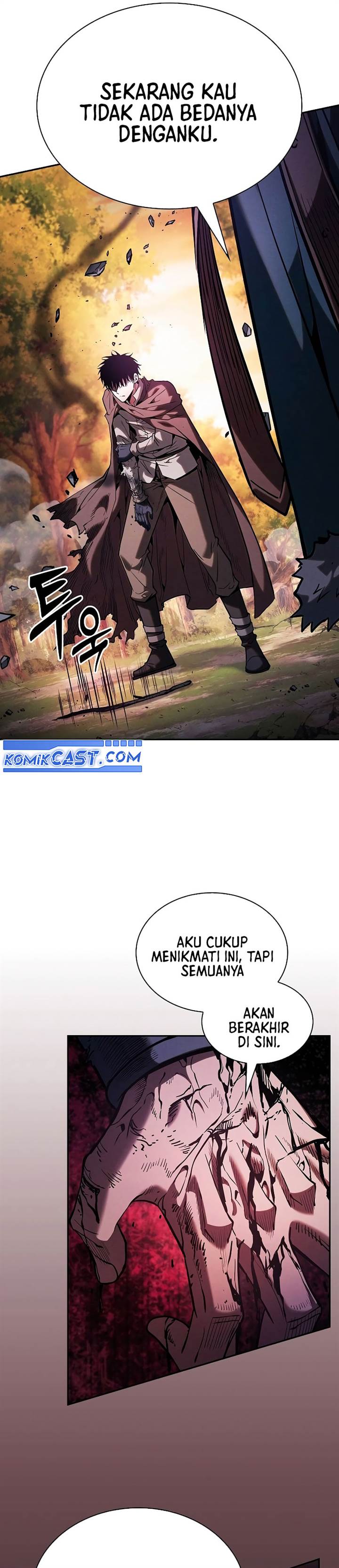 image-komik-academys-genius-swordmaster-chapter-100-40/57