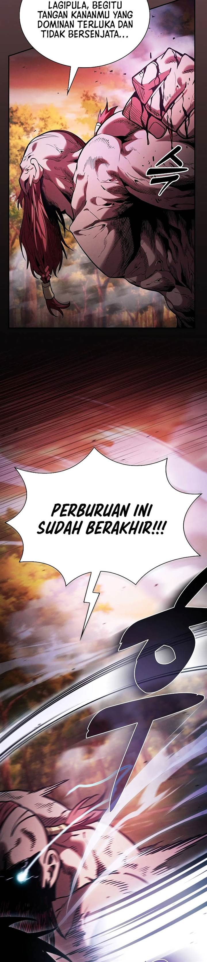 image-komik-academys-genius-swordmaster-chapter-100-41/57