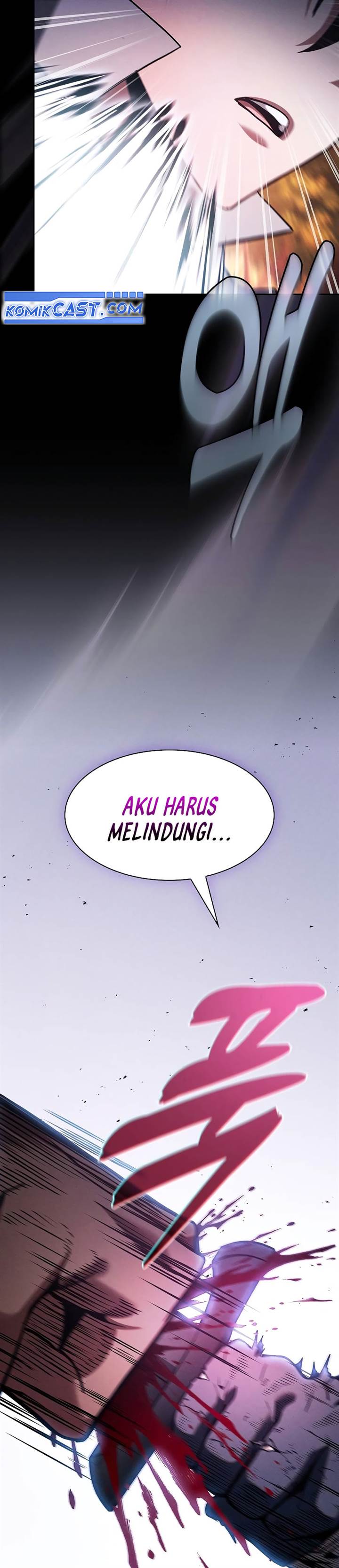 image-komik-academys-genius-swordmaster-chapter-100-43/57