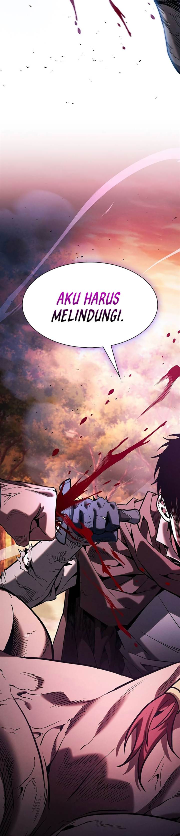 image-komik-academys-genius-swordmaster-chapter-100-44/57