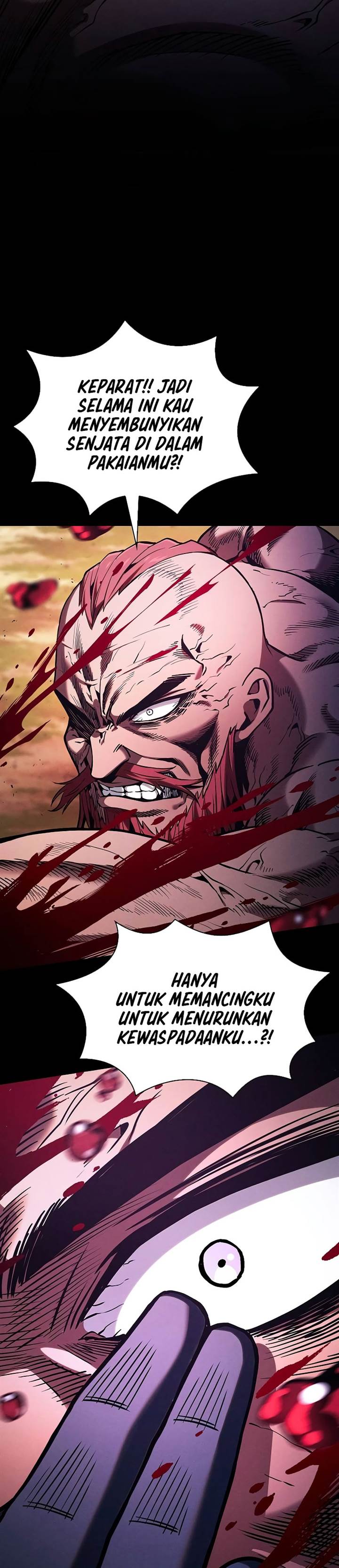 image-komik-academys-genius-swordmaster-chapter-100-45/57