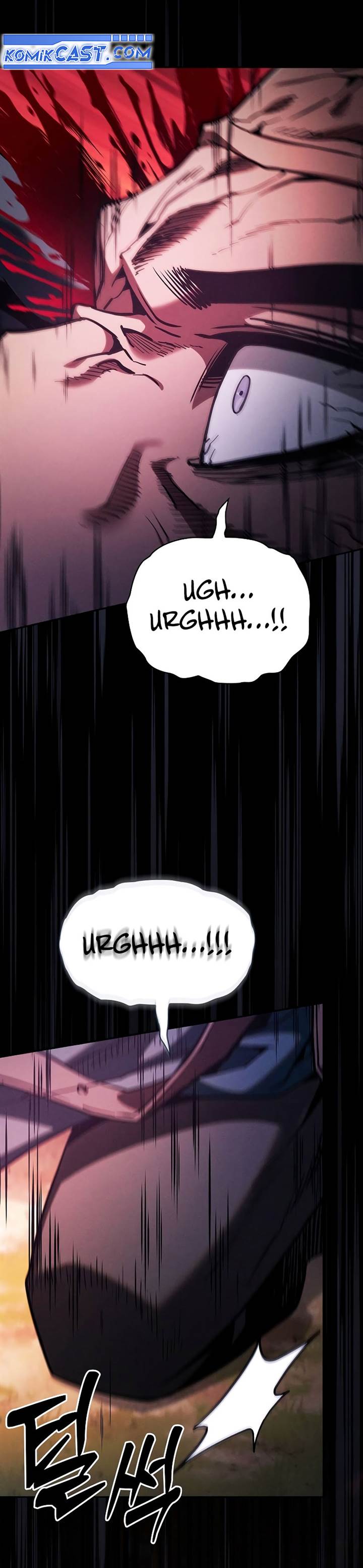 image-komik-academys-genius-swordmaster-chapter-100-48/57